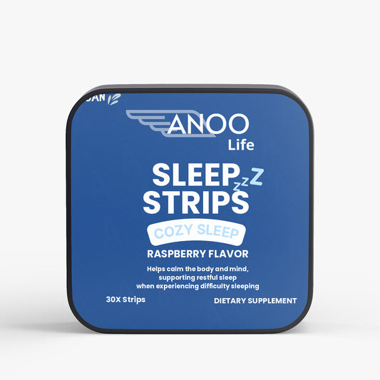 AnooLife™ DreamStrips