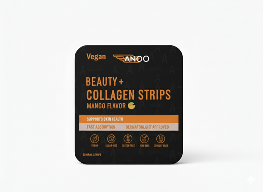 AnooLife™ GlowStrips