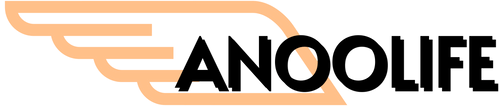 AnooLife